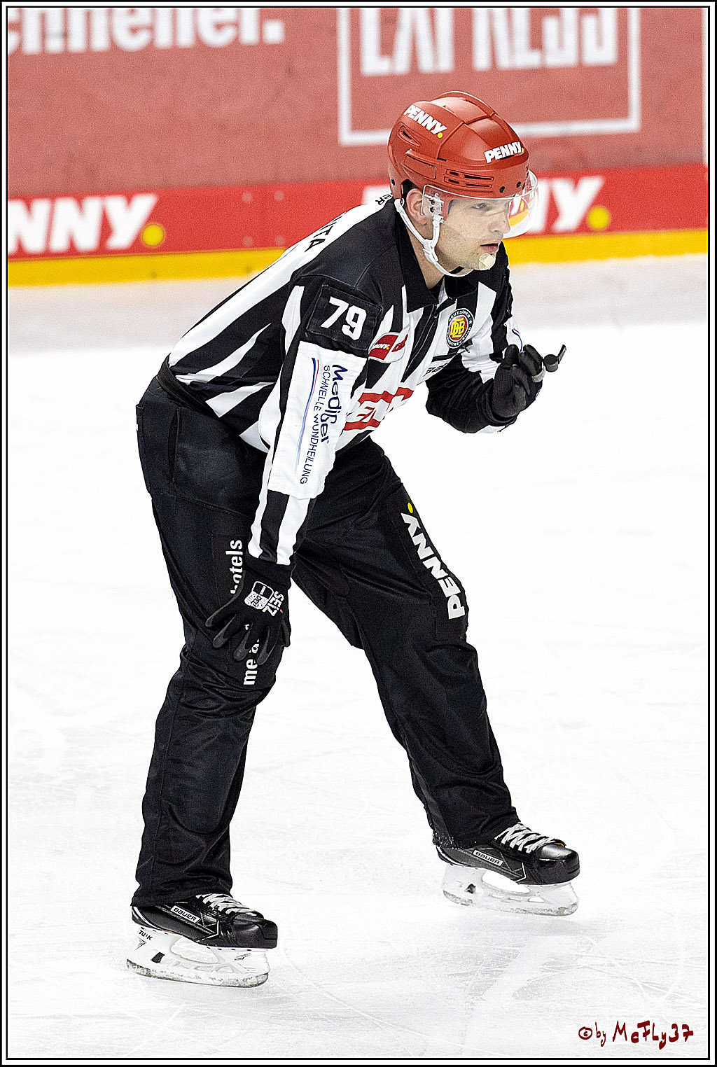 PENNY DEL;  Koelner Haie - Straubing Tigers; Koeln, 14.04.2021